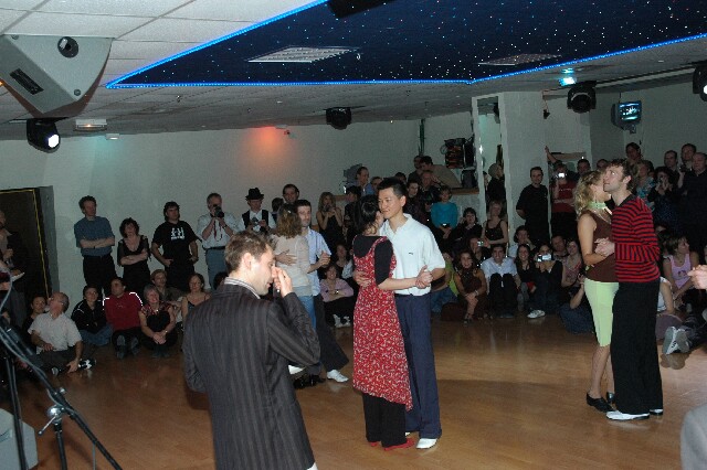 min 2006 01 14 spirit 251